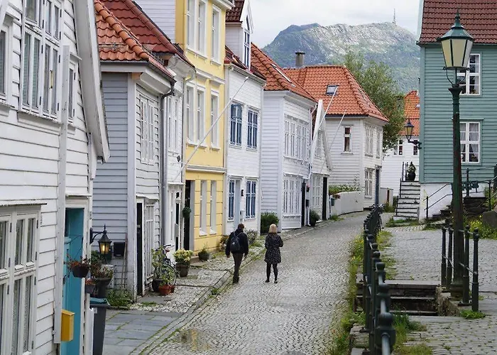 Steinkjellergaten *